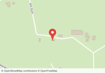 Am Esch Langen (Emsland) – Hotels in der Nähe Hotels an der Am Esch in Langen (Emsland) – Unterkünfte, Pensionen und Ferienwohnungen in zentraler Lage
