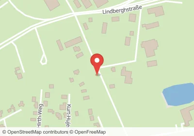 Am Flugplatz Hodenhagen – Hotels in der Nähe Hotels an der Am Flugplatz in Hodenhagen – Unterkünfte, Pensionen und Ferienwohnungen in zentraler Lage