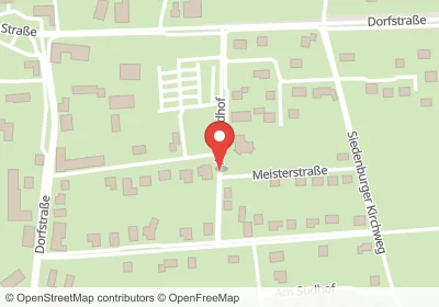 Am Friedhof Mellinghausen – Hotels in der Nähe Hotels an der Am Friedhof in Mellinghausen – Unterkünfte, Pensionen und Ferienwohnungen in zentraler Lage
