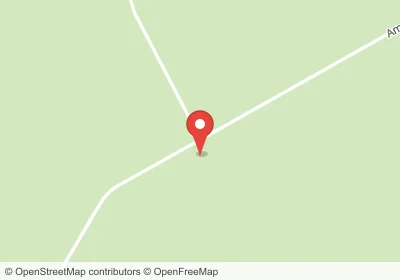 Hotels an der Am Fuhrenkamp in Rehden – Unterkünfte, Pensionen und Ferienwohnungen in zentraler Lage