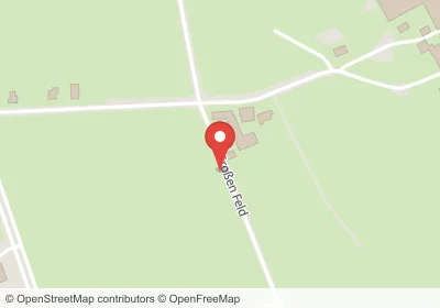Am Großen Feld Ehrenburg – Hotels in der Nähe Hotels an der Am Großen Feld in Ehrenburg – Unterkünfte, Pensionen und Ferienwohnungen in zentraler Lage