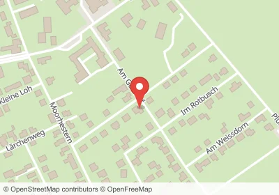 Am Gutshof Wedemark – Hotels in der Nähe Hotels an der Am Gutshof in Wedemark – Unterkünfte, Pensionen und Ferienwohnungen in zentraler Lage