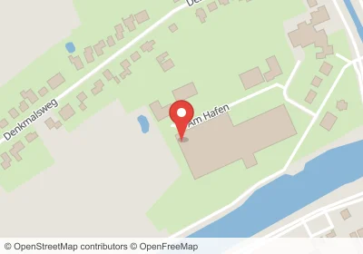 Am Hafen Surwold – Hotels in der Nähe Hotels an der Am Hafen in Surwold – Unterkünfte, Pensionen und Ferienwohnungen in zentraler Lage