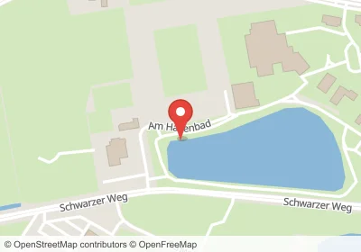 Hotels an der Am Hallenbad in Twist – Unterkünfte, Pensionen und Ferienwohnungen in zentraler Lage