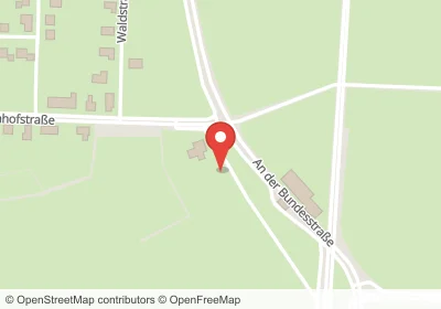 Am Heiligenhäuschen Kluse – Hotels in der Nähe Hotels an der Am Heiligenhäuschen in Kluse – Unterkünfte, Pensionen und Ferienwohnungen in zentraler Lage