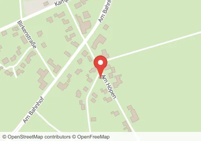 Am Höpen Mellinghausen – Hotels in der Nähe Hotels an der Am Höpen in Mellinghausen – Unterkünfte, Pensionen und Ferienwohnungen in zentraler Lage
