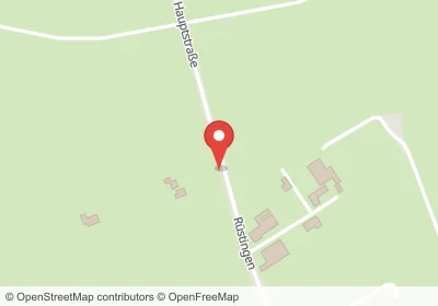 Am Holze Drentwede – Hotels in der Nähe Hotels an der Am Holze in Drentwede – Unterkünfte, Pensionen und Ferienwohnungen in zentraler Lage