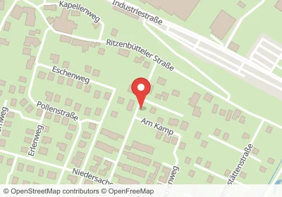 Am Kamp Lemwerder – Hotels in der Nähe Hotels an der Am Kamp in Lemwerder – Unterkünfte, Pensionen und Ferienwohnungen in zentraler Lage
