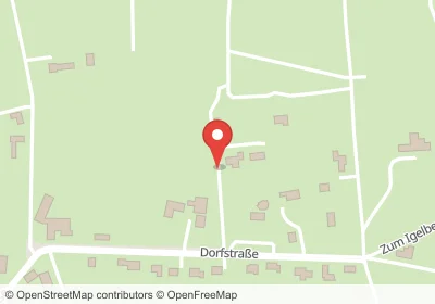 Am Kindergarten Hemsloh – Hotels in der Nähe Hotels an der Am Kindergarten in Hemsloh – Unterkünfte, Pensionen und Ferienwohnungen in zentraler Lage