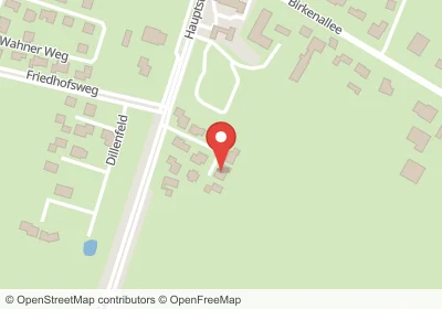 Am Kirchwald Rastdorf – Hotels in der Nähe Hotels an der Am Kirchwald in Rastdorf – Unterkünfte, Pensionen und Ferienwohnungen in zentraler Lage