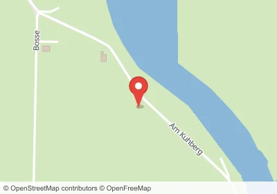Hotels an der Am Kuhberg in Frankenfeld – Unterkünfte, Pensionen und Ferienwohnungen in zentraler Lage