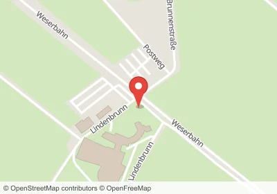 Am Lindenbrunn Coppenbrügge – Hotels in der Nähe Hotels an der Am Lindenbrunn in Coppenbrügge – Unterkünfte, Pensionen und Ferienwohnungen in zentraler Lage