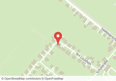 Am Lockfleth Stadland – Hotels in der Nähe Hotels an der Am Lockfleth in Stadland – Unterkünfte, Pensionen und Ferienwohnungen in zentraler Lage