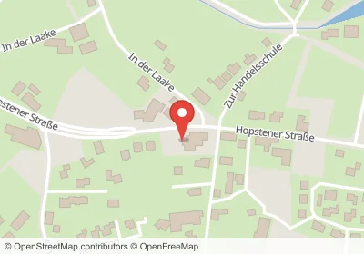 Am Markt Schapen – Hotels in der Nähe Hotels an der Am Markt in Schapen – Unterkünfte, Pensionen und Ferienwohnungen in zentraler Lage