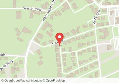 Am Markt Lorup – Hotels in der Nähe Hotels an der Am Markt in Lorup – Unterkünfte, Pensionen und Ferienwohnungen in zentraler Lage