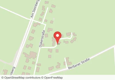 Am Neuen Grund Stavern – Hotels in der Nähe Hotels an der Am Neuen Grund in Stavern – Unterkünfte, Pensionen und Ferienwohnungen in zentraler Lage