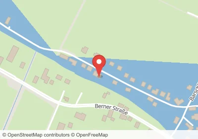Am Rosenkamp Lemwerder – Hotels in der Nähe Hotels an der Am Rosenkamp in Lemwerder – Unterkünfte, Pensionen und Ferienwohnungen in zentraler Lage