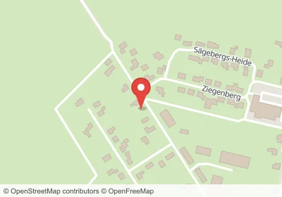 Am Sägenberg Wietzendorf – Hotels in der Nähe Hotels an der Am Sägenberg in Wietzendorf – Unterkünfte, Pensionen und Ferienwohnungen in zentraler Lage