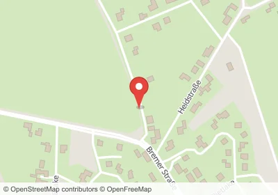Am Sandpott Martfeld – Hotels in der Nähe Hotels an der Am Sandpott in Martfeld – Unterkünfte, Pensionen und Ferienwohnungen in zentraler Lage