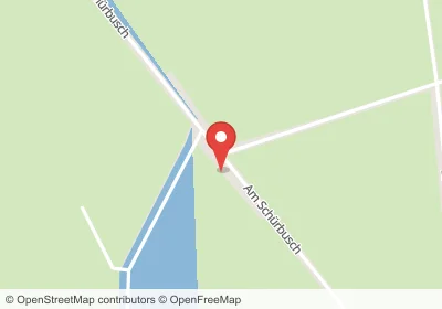 Am Schürbusch Messingen – Hotels in der Nähe Hotels an der Am Schürbusch in Messingen – Unterkünfte, Pensionen und Ferienwohnungen in zentraler Lage