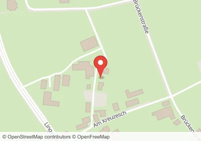 Am Schulweg Lünne – Hotels in der Nähe Hotels an der Am Schulweg in Lünne – Unterkünfte, Pensionen und Ferienwohnungen in zentraler Lage