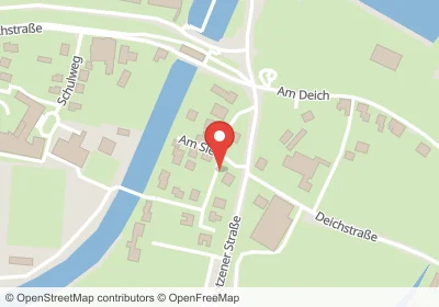 Am Siel Berne – Hotels in der Nähe Hotels an der Am Siel in Berne – Unterkünfte, Pensionen und Ferienwohnungen in zentraler Lage