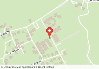 Hotels an der Am Sportplatz in Ovelgönne – Unterkünfte, Pensionen und Ferienwohnungen in zentraler Lage