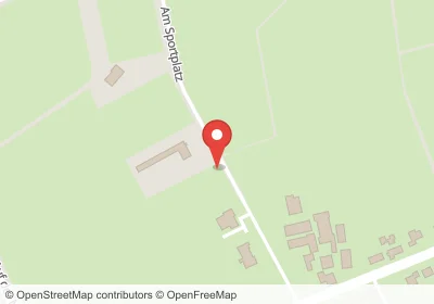 Am Sportplatz Lembruch – Hotels in der Nähe Hotels an der Am Sportplatz in Lembruch – Unterkünfte, Pensionen und Ferienwohnungen in zentraler Lage