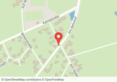 Am Sportplatz Mellinghausen – Hotels in der Nähe Hotels an der Am Sportplatz in Mellinghausen – Unterkünfte, Pensionen und Ferienwohnungen in zentraler Lage