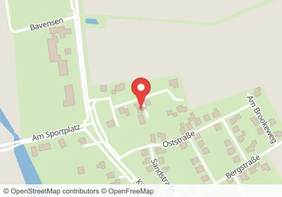 Am Stiegäcker Coppenbrügge – Hotels in der Nähe Hotels an der Am Stiegäcker in Coppenbrügge – Unterkünfte, Pensionen und Ferienwohnungen in zentraler Lage