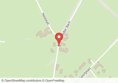 Am Süstedter Bach Süstedt – Hotels in der Nähe Hotels an der Am Süstedter Bach in Süstedt – Unterkünfte, Pensionen und Ferienwohnungen in zentraler Lage
