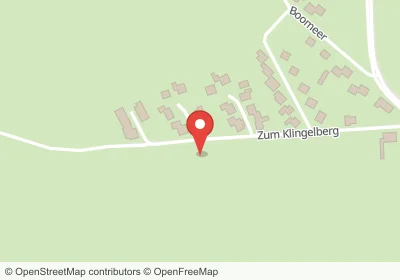 Am Thronweg Herzlake – Hotels in der Nähe Hotels an der Am Thronweg in Herzlake – Unterkünfte, Pensionen und Ferienwohnungen in zentraler Lage