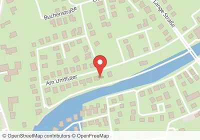 Am Umfluter Berne – Hotels in der Nähe Hotels an der Am Umfluter in Berne – Unterkünfte, Pensionen und Ferienwohnungen in zentraler Lage
