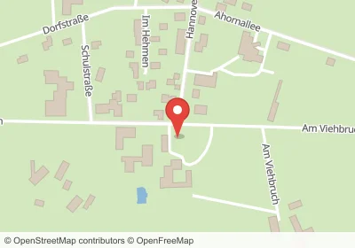 Am Viehbruch Lindwedel – Hotels in der Nähe Hotels an der Am Viehbruch in Lindwedel – Unterkünfte, Pensionen und Ferienwohnungen in zentraler Lage