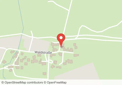 Hotels an der Am Walde in Coppenbrügge – Unterkünfte, Pensionen und Ferienwohnungen in zentraler Lage