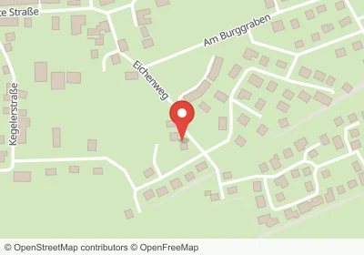Amalienstraße Ovelgönne – Hotels in der Nähe Hotels an der Amalienstraße in Ovelgönne – Unterkünfte, Pensionen und Ferienwohnungen in zentraler Lage
