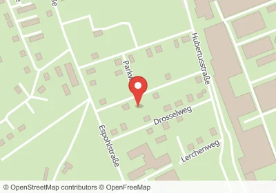 Amselweg Lemförde – Hotels in der Nähe Hotels an der Amselweg in Lemförde – Unterkünfte, Pensionen und Ferienwohnungen in zentraler Lage