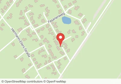 An den Torfkuhlen Twist – Hotels in der Nähe Hotels an der An den Torfkuhlen in Twist – Unterkünfte, Pensionen und Ferienwohnungen in zentraler Lage