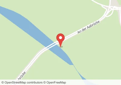 Hotels an der An der Aabrücke in Twist – Unterkünfte, Pensionen und Ferienwohnungen in zentraler Lage