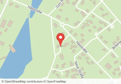 An der Aue Wietzendorf – Hotels in der Nähe Hotels an der An der Aue in Wietzendorf – Unterkünfte, Pensionen und Ferienwohnungen in zentraler Lage