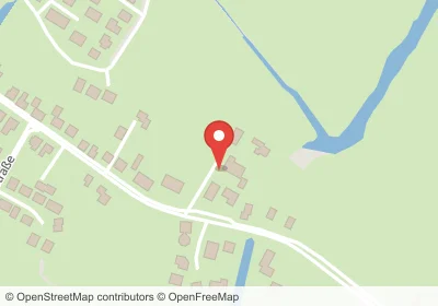 Hotels an der An der Brake in Butjadingen – Unterkünfte, Pensionen und Ferienwohnungen in zentraler Lage