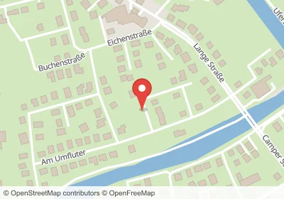 An der Bürgerweide Berne – Hotels in der Nähe Hotels an der An der Bürgerweide in Berne – Unterkünfte, Pensionen und Ferienwohnungen in zentraler Lage