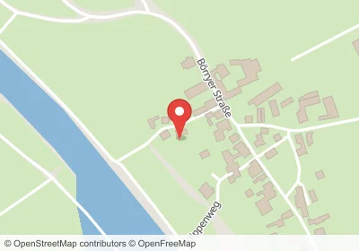 An der Furth Emmerthal – Hotels in der Nähe Hotels an der An der Furth in Emmerthal – Unterkünfte, Pensionen und Ferienwohnungen in zentraler Lage
