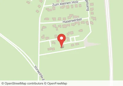 An der Kleinbahn Emmerthal – Hotels in der Nähe Hotels an der An der Kleinbahn in Emmerthal – Unterkünfte, Pensionen und Ferienwohnungen in zentraler Lage