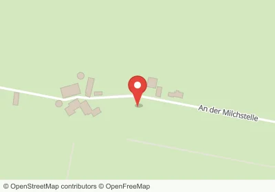 An der Milchstelle Hemsloh – Hotels in der Nähe Hotels an der An der Milchstelle in Hemsloh – Unterkünfte, Pensionen und Ferienwohnungen in zentraler Lage