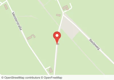 Hotels an der Annastraße in Ehrenburg – Unterkünfte, Pensionen und Ferienwohnungen in zentraler Lage