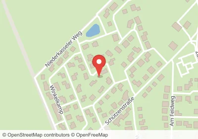 Arenbergstraße Wippingen – Hotels in der Nähe Hotels an der Arenbergstraße in Wippingen – Unterkünfte, Pensionen und Ferienwohnungen in zentraler Lage