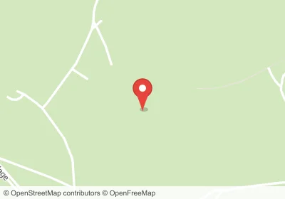 Aselage Herzlake – Hotels in der Nähe Hotels an der Aselage in Herzlake – Unterkünfte, Pensionen und Ferienwohnungen in zentraler Lage