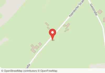Asendorfer Straße Siedenburg – Hotels in der Nähe Hotels an der Asendorfer Straße in Siedenburg – Unterkünfte, Pensionen und Ferienwohnungen in zentraler Lage