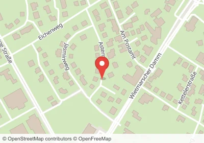Asternweg Geeste – Hotels in der Nähe Hotels an der Asternweg in Geeste – Unterkünfte, Pensionen und Ferienwohnungen in zentraler Lage